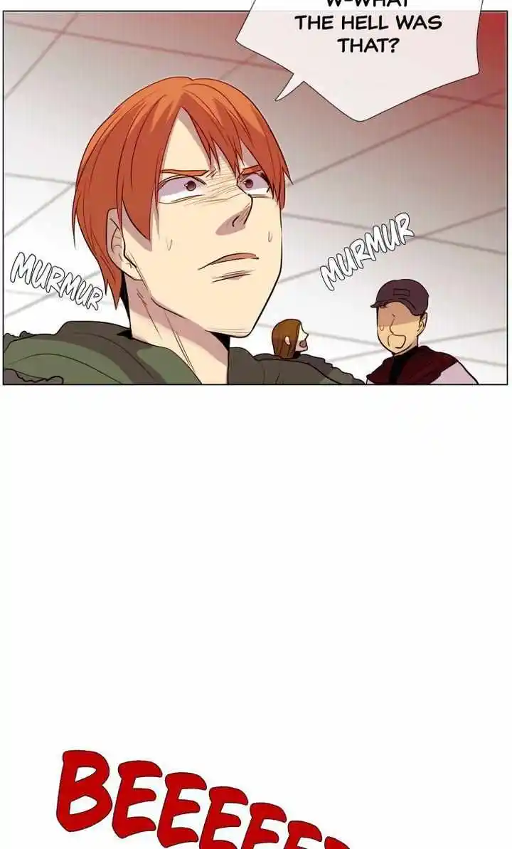 Youth Market Chapter 50