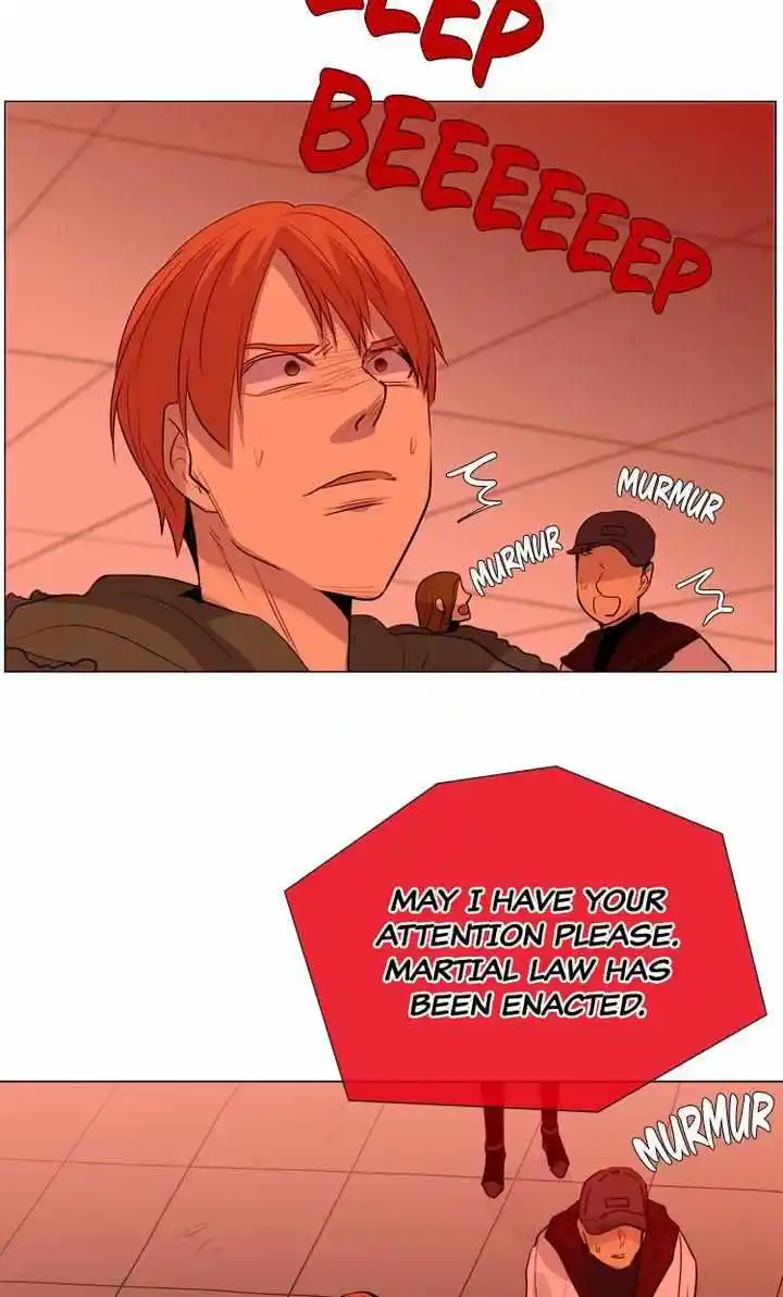 Youth Market Chapter 50