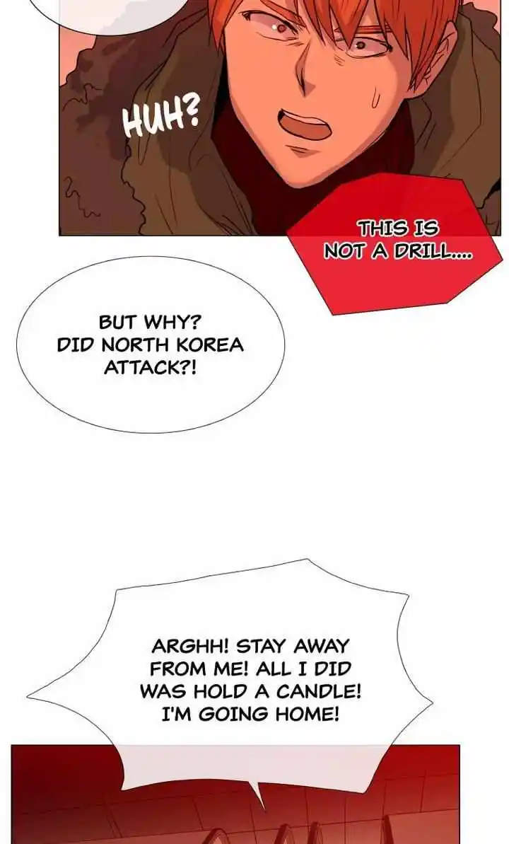 Youth Market Chapter 50