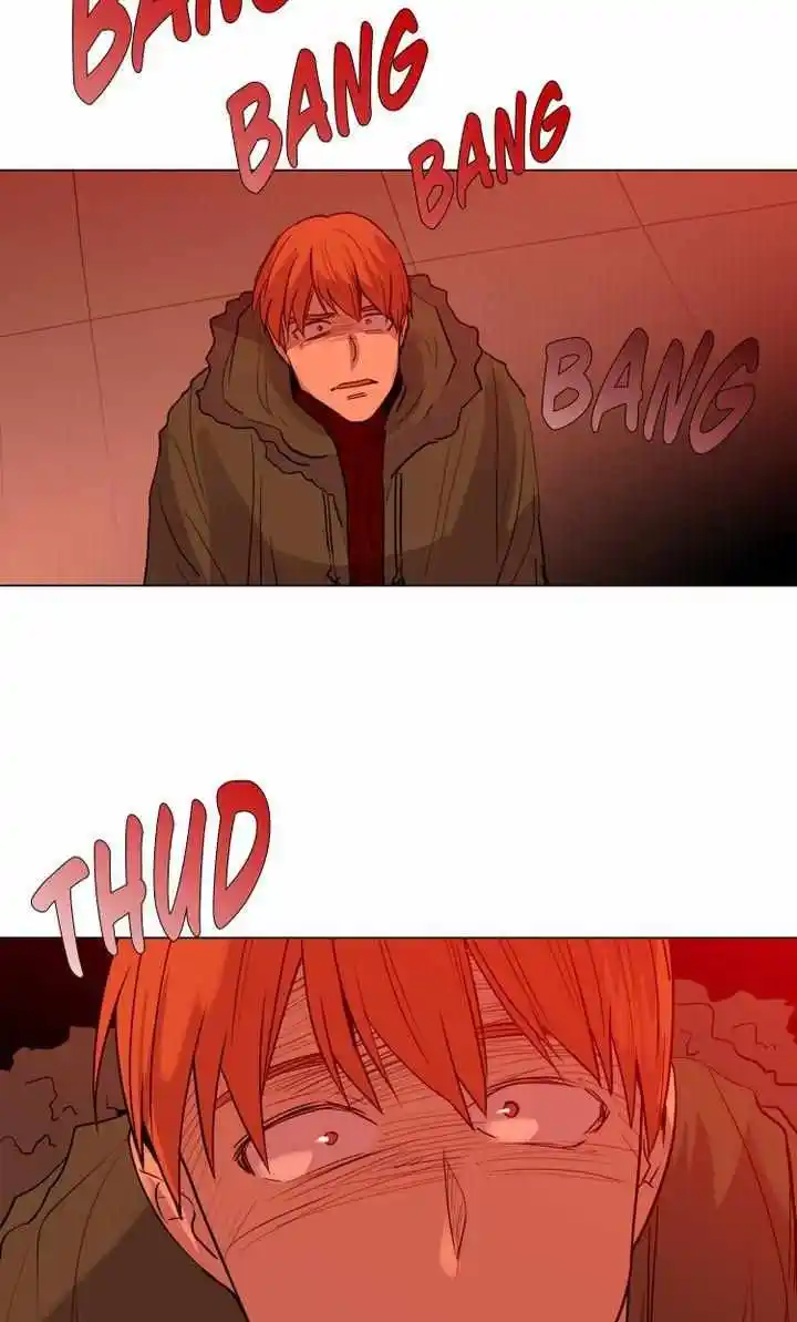 Youth Market Chapter 50