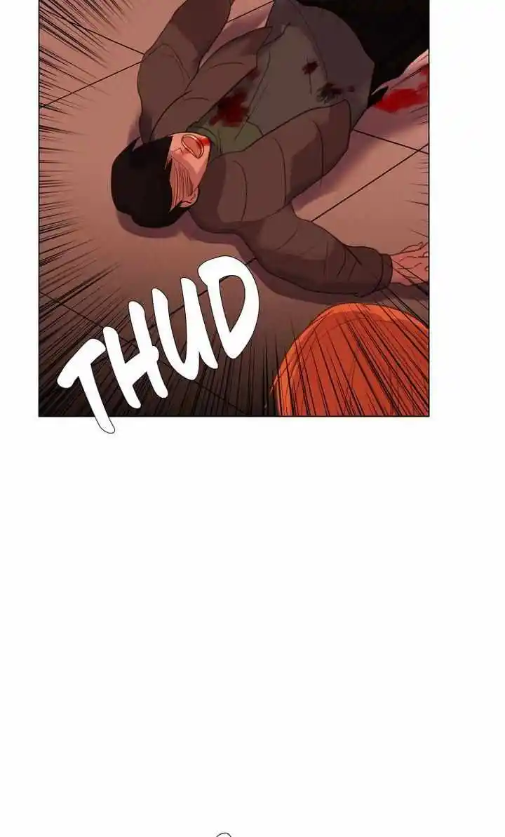 Youth Market Chapter 50