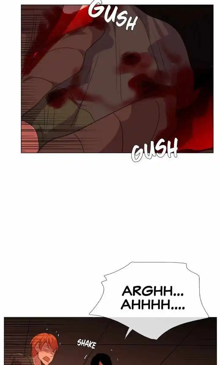 Youth Market Chapter 50