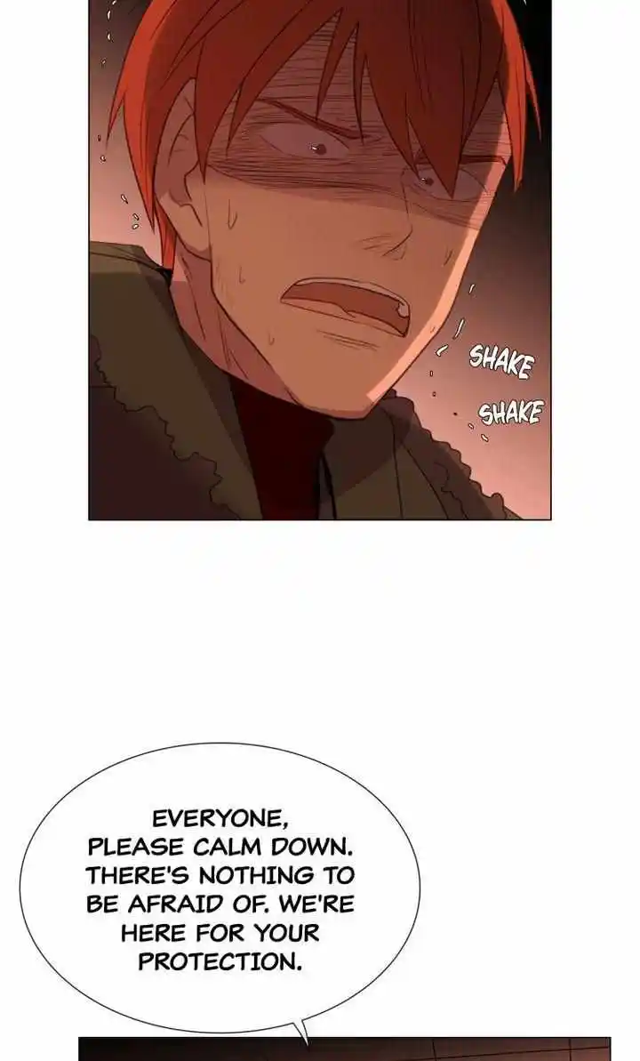 Youth Market Chapter 50