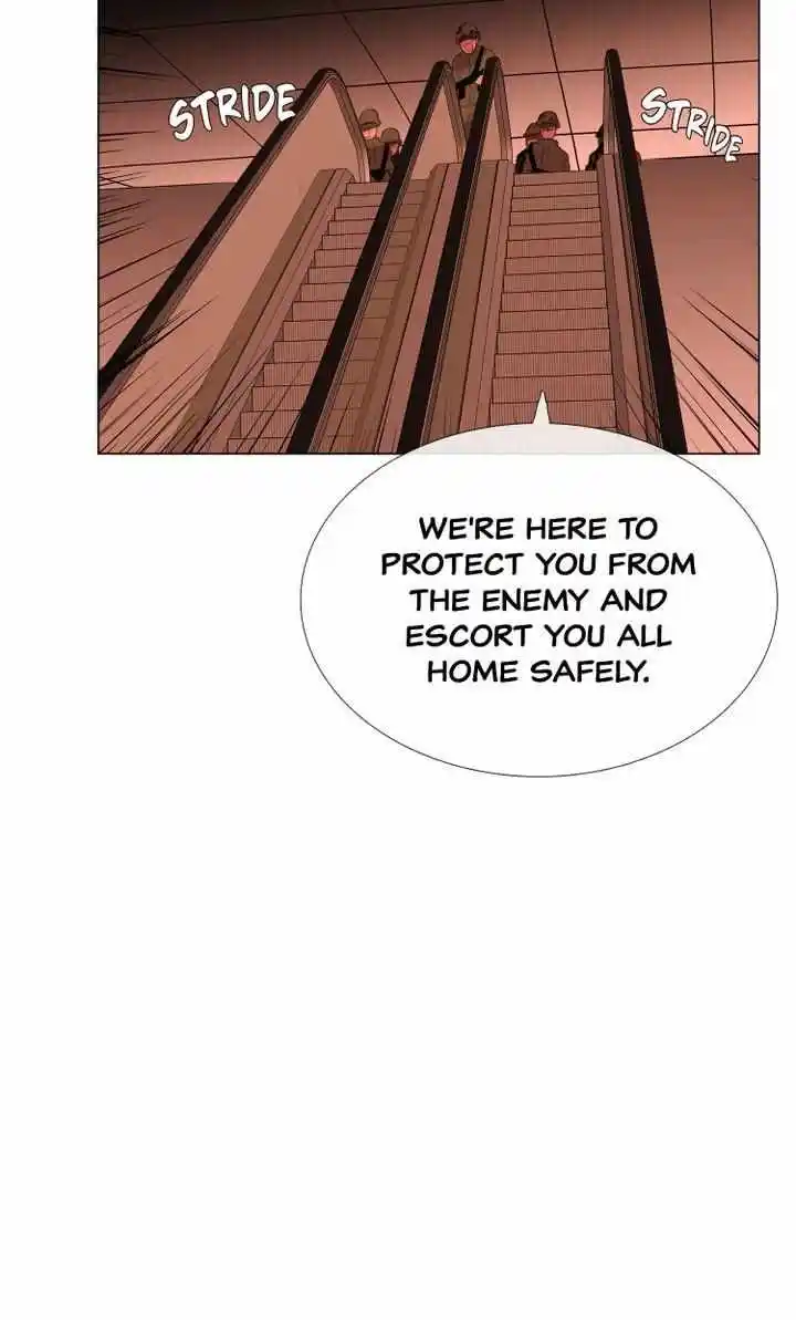 Youth Market Chapter 50