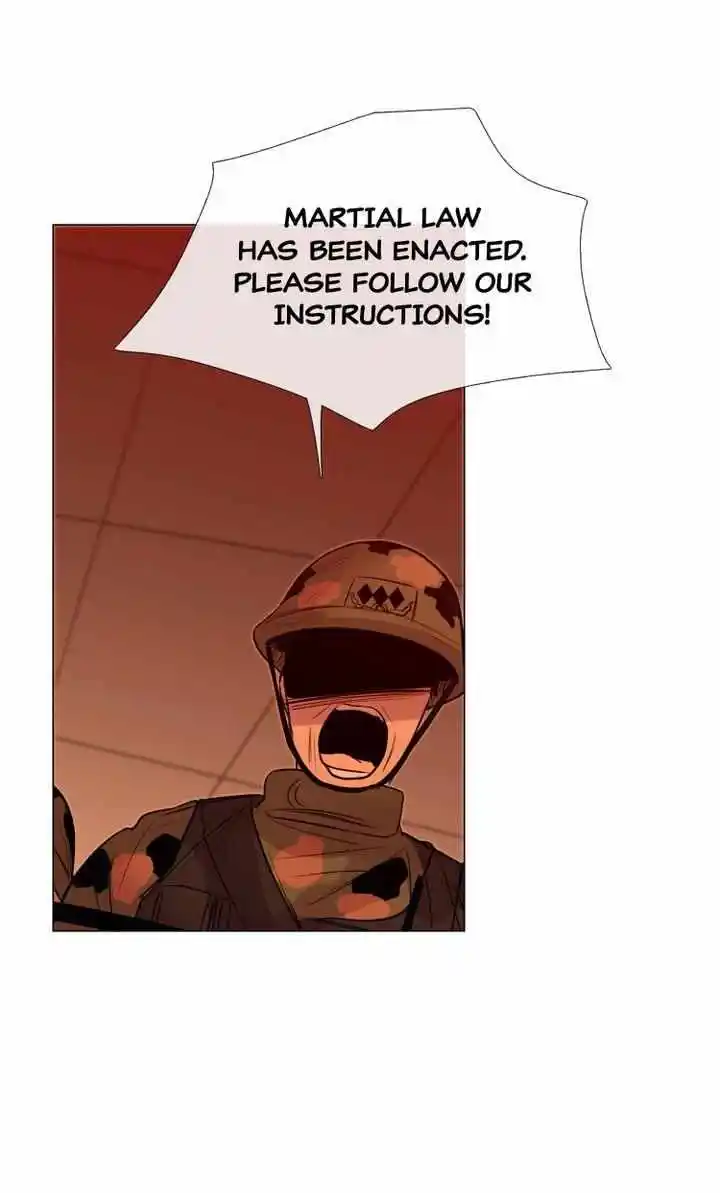 Youth Market Chapter 50