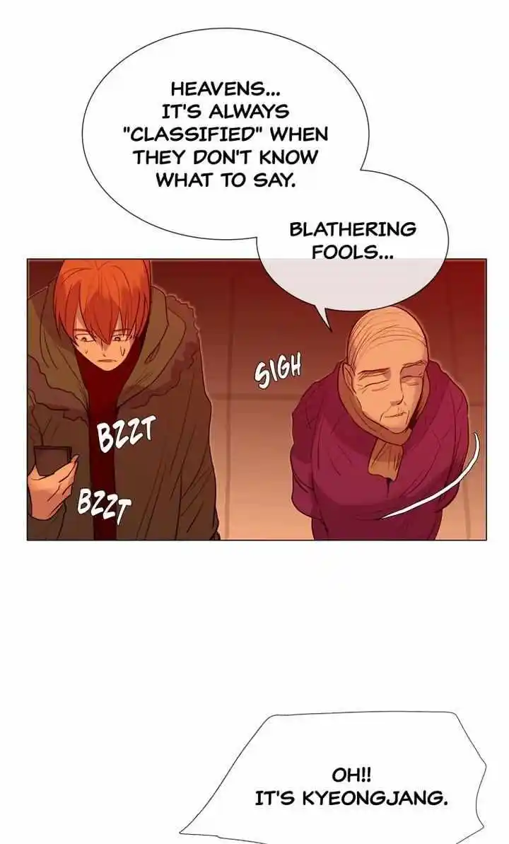 Youth Market Chapter 50