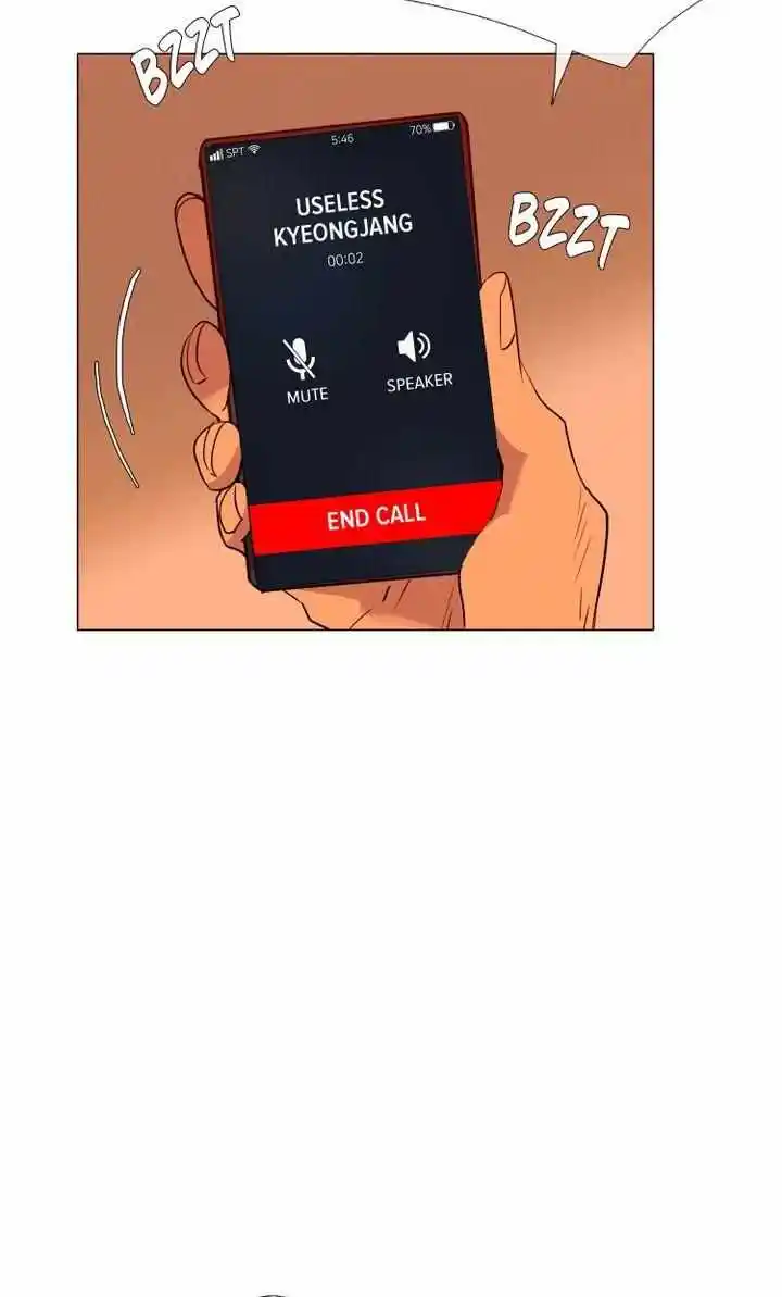 Youth Market Chapter 50