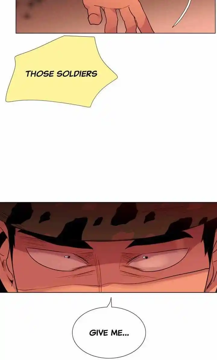 Youth Market Chapter 50