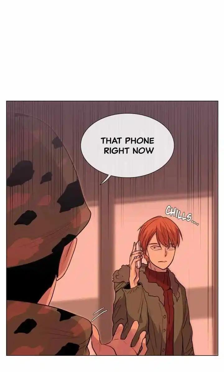 Youth Market Chapter 50