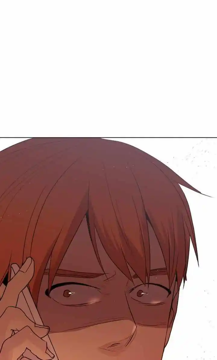 Youth Market Chapter 50