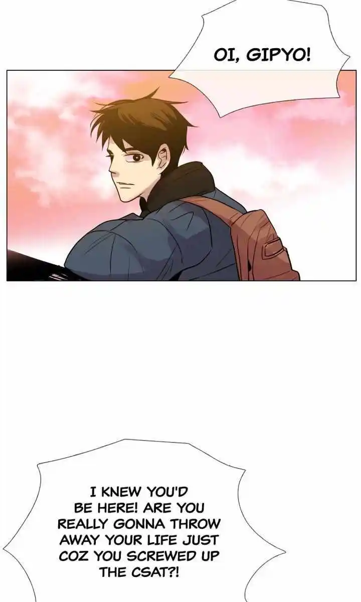 Youth Market Chapter 51