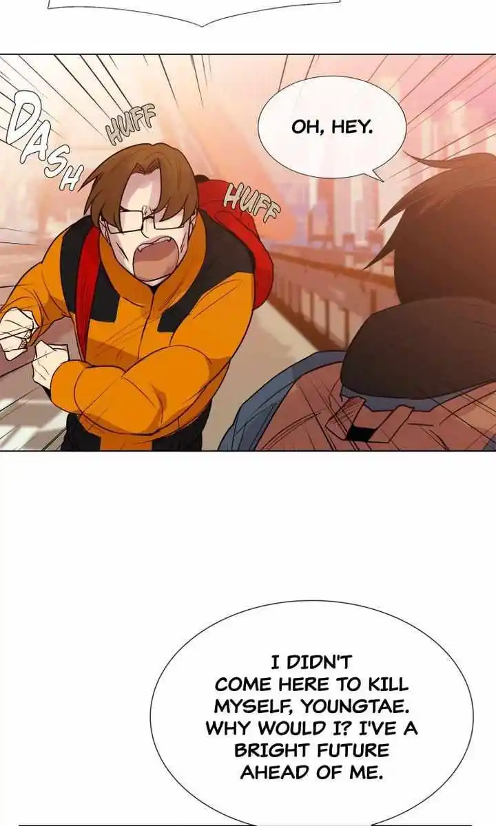 Youth Market Chapter 51