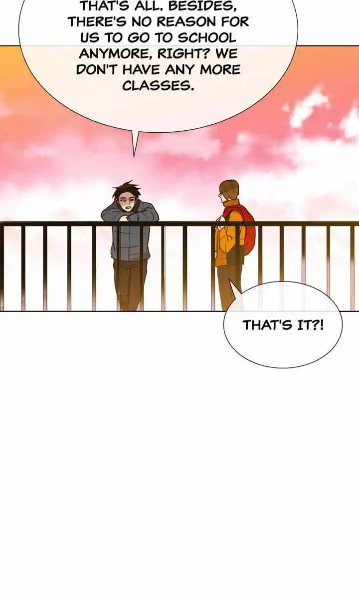 Youth Market Chapter 51