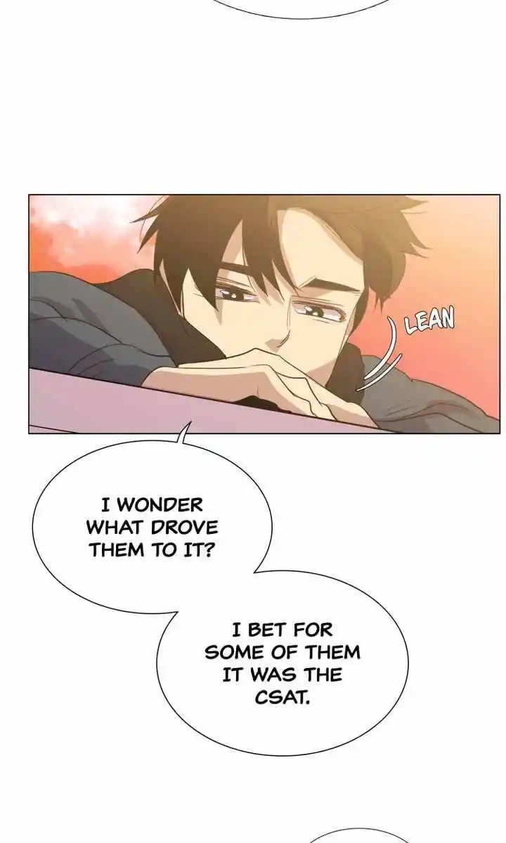 Youth Market Chapter 51