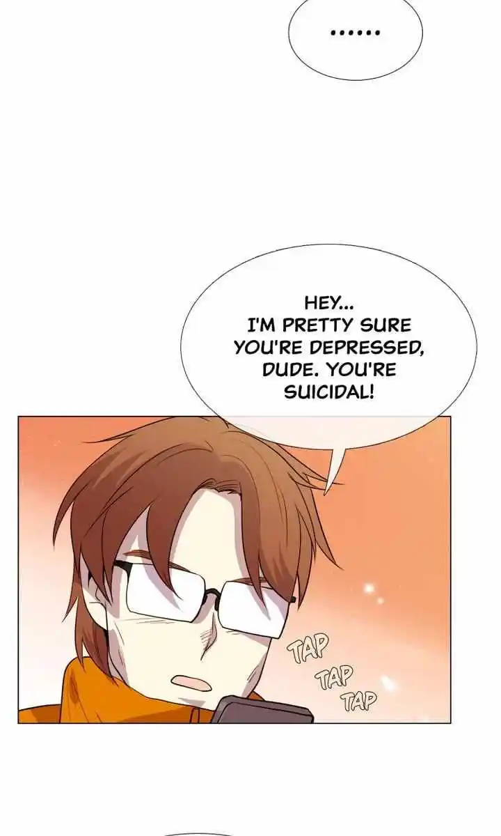 Youth Market Chapter 51