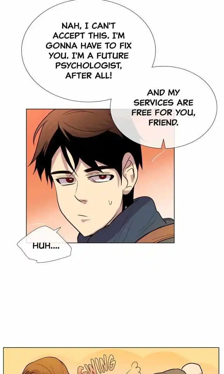 Youth Market Chapter 51