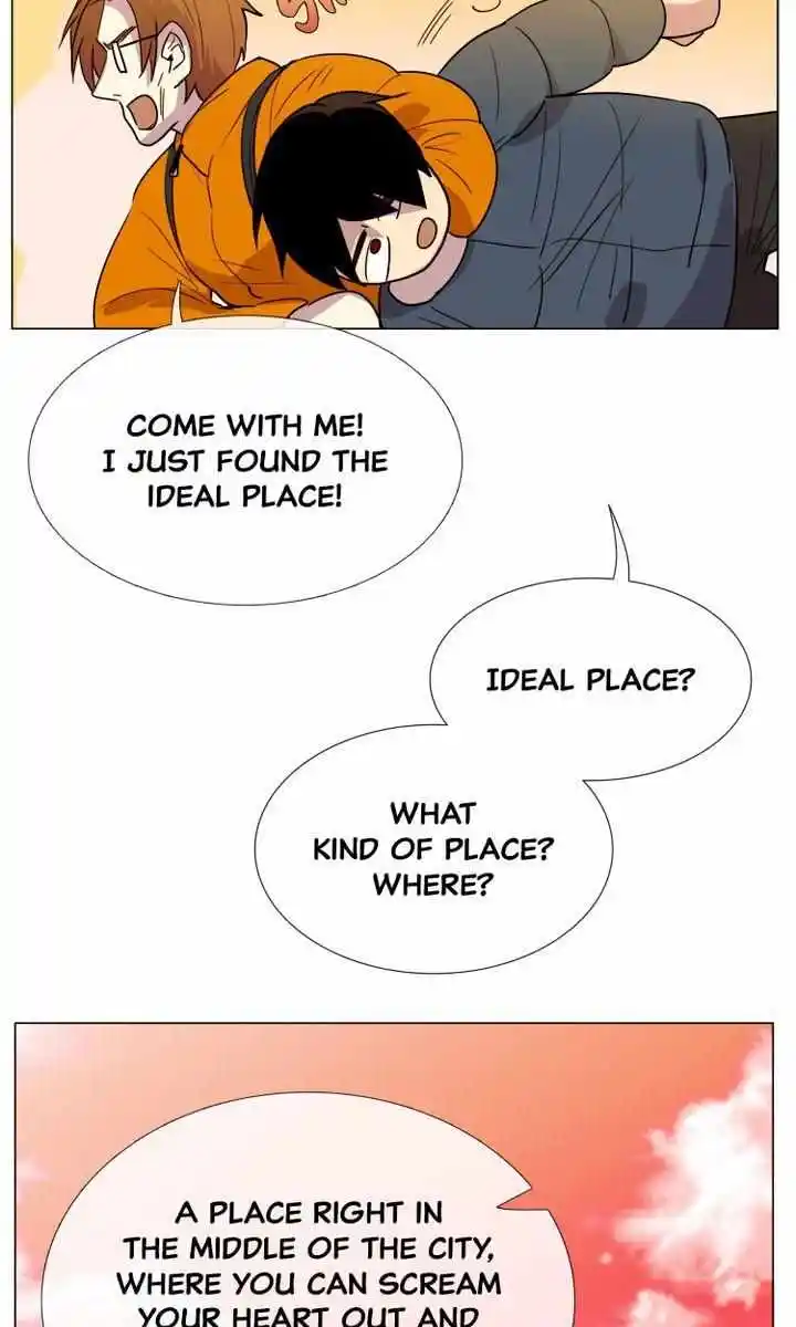 Youth Market Chapter 51