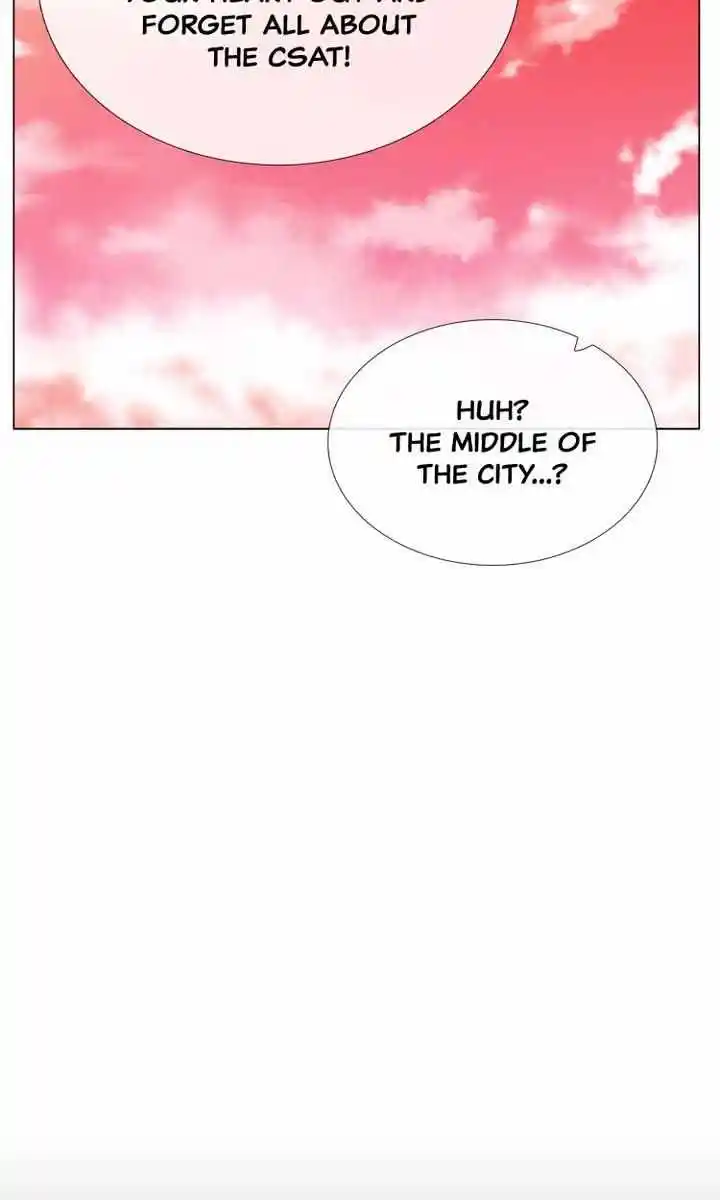 Youth Market Chapter 51