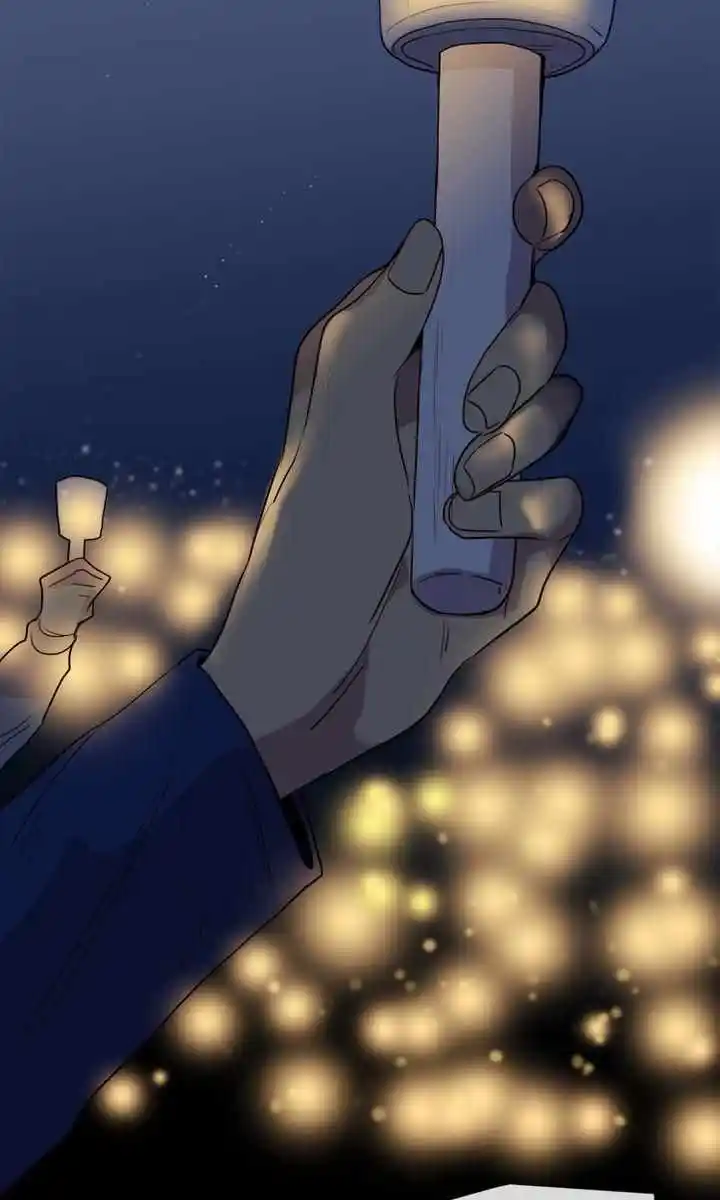 Youth Market Chapter 51