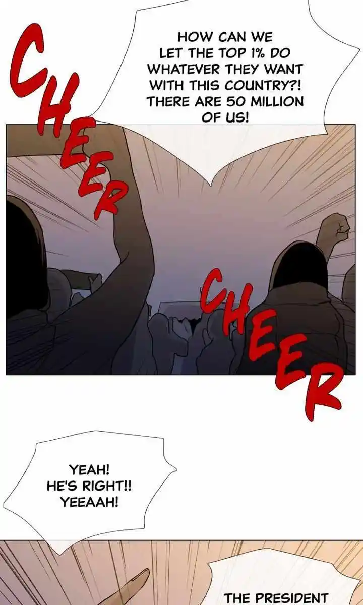 Youth Market Chapter 51