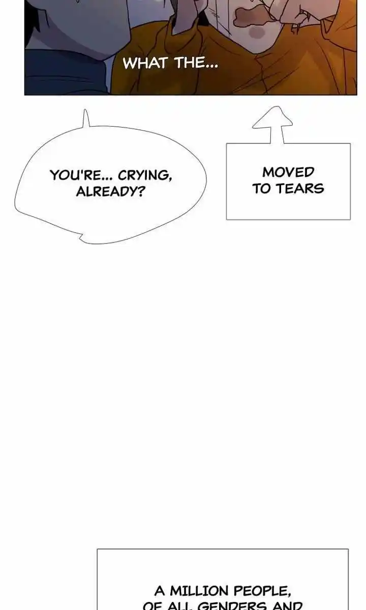 Youth Market Chapter 51