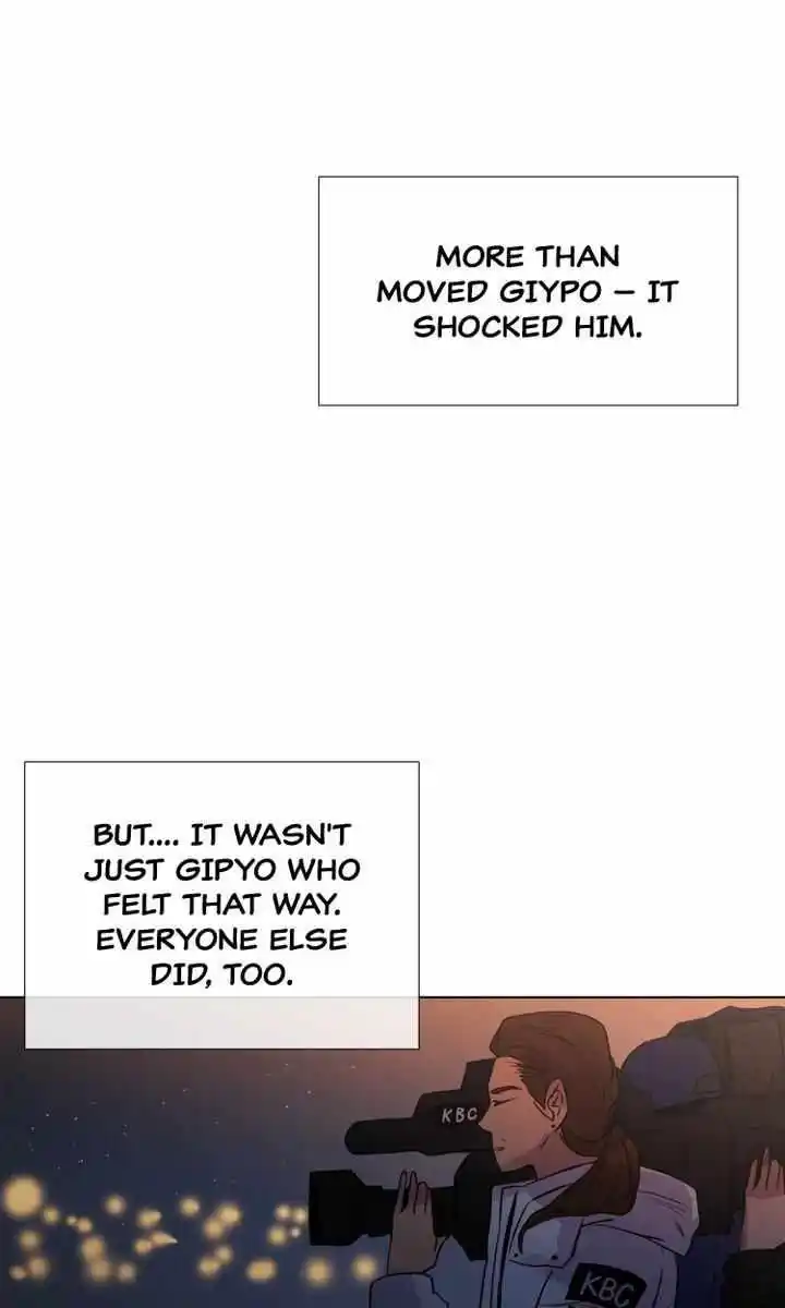 Youth Market Chapter 51