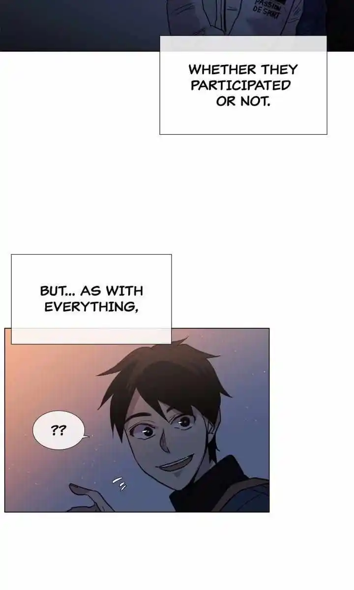 Youth Market Chapter 51