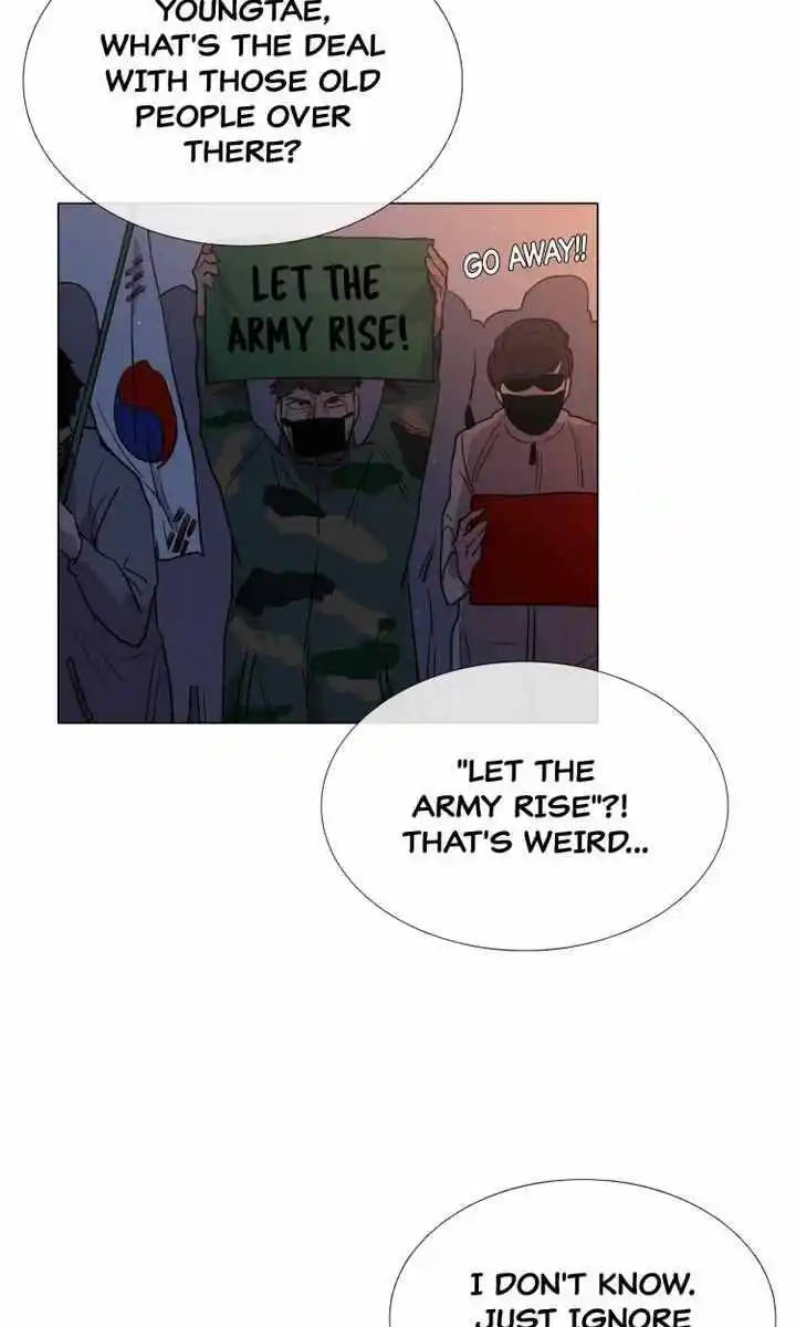 Youth Market Chapter 51