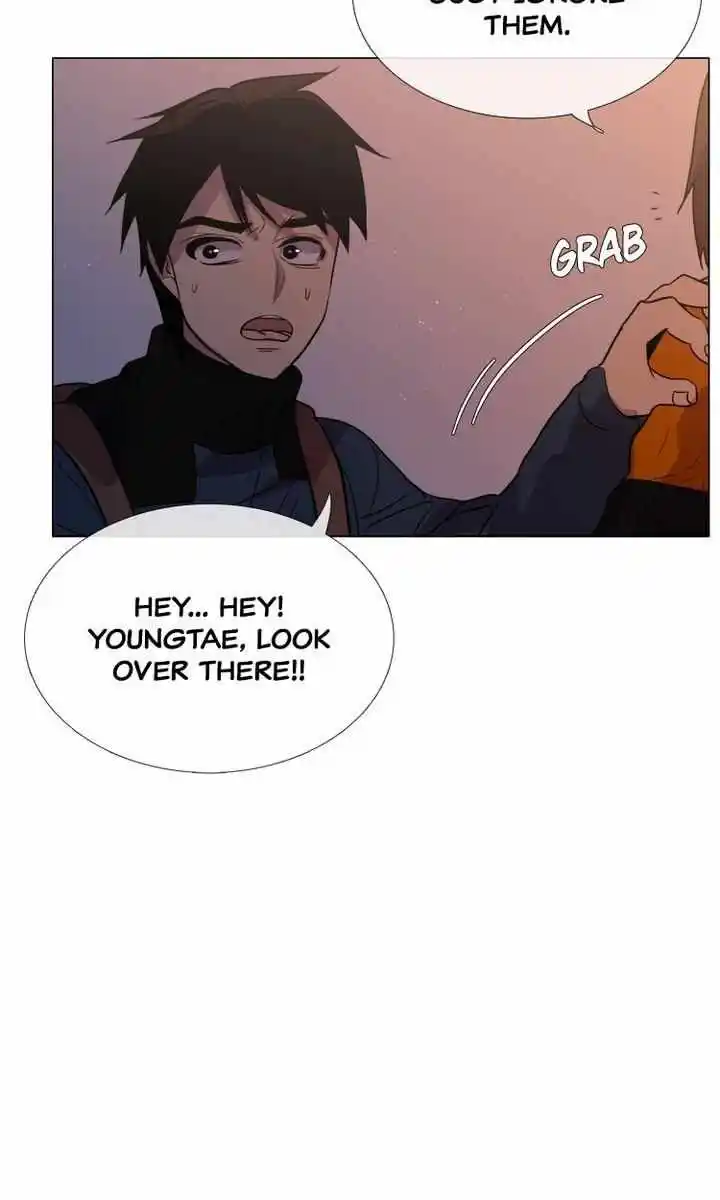 Youth Market Chapter 51