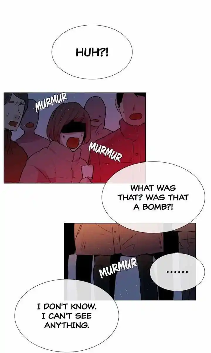 Youth Market Chapter 51