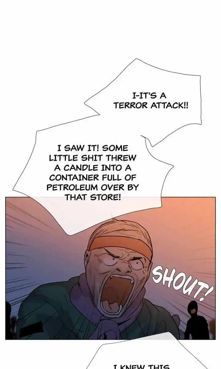 Youth Market Chapter 51