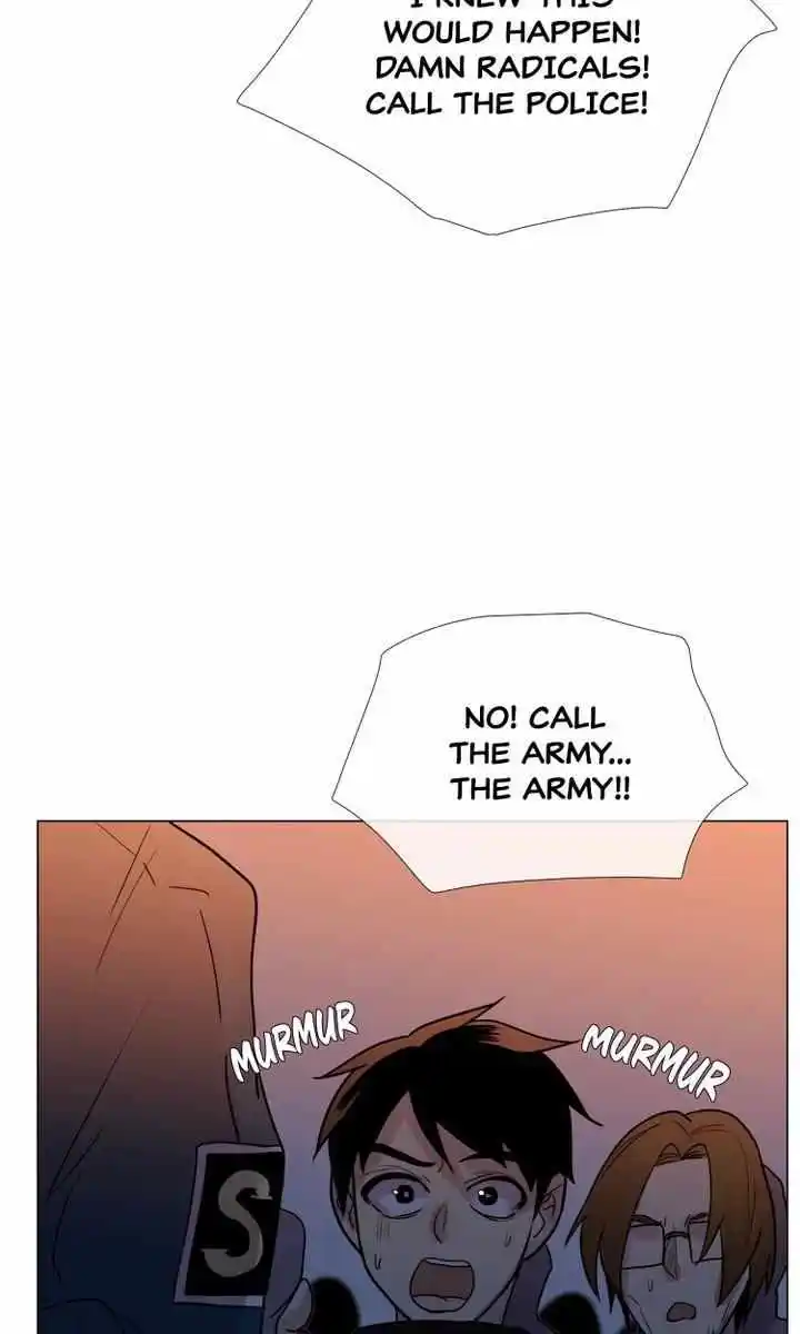 Youth Market Chapter 51