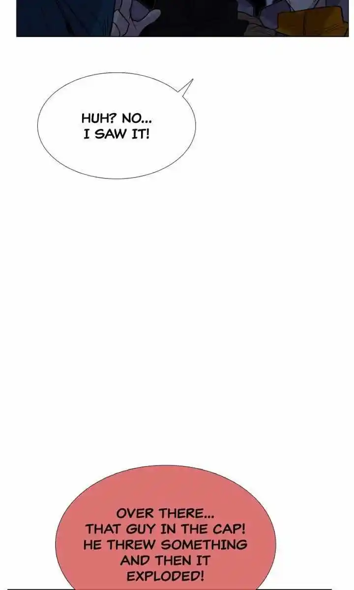 Youth Market Chapter 51