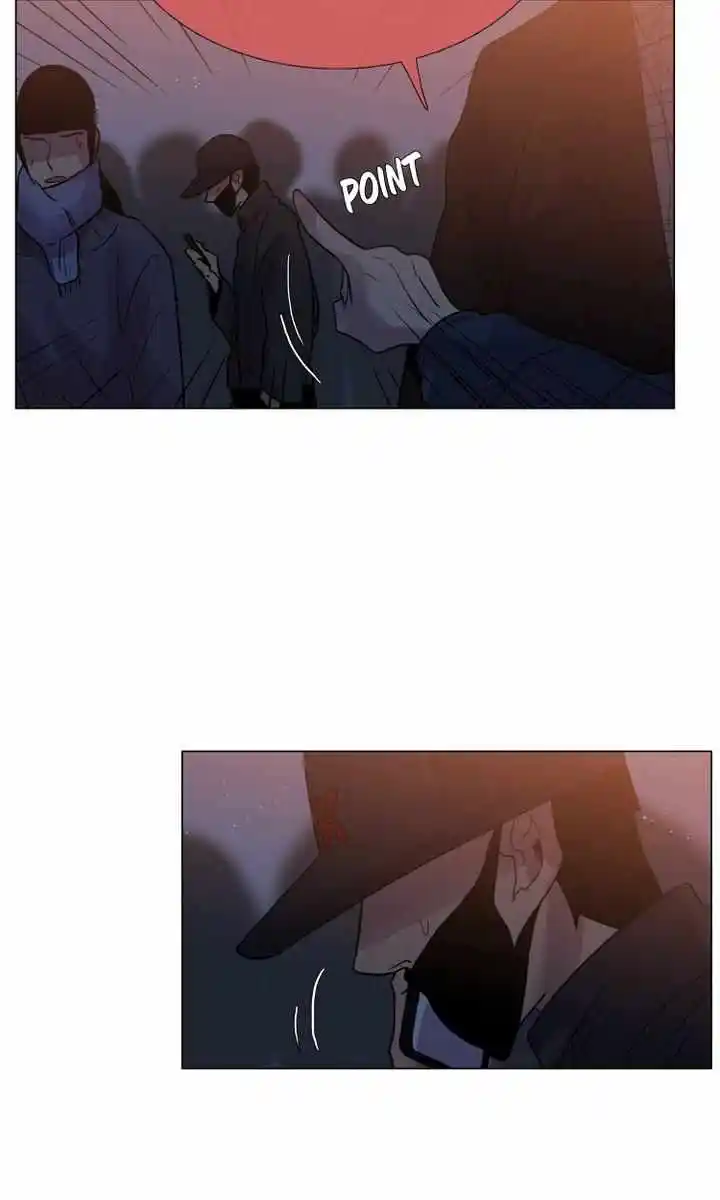 Youth Market Chapter 51