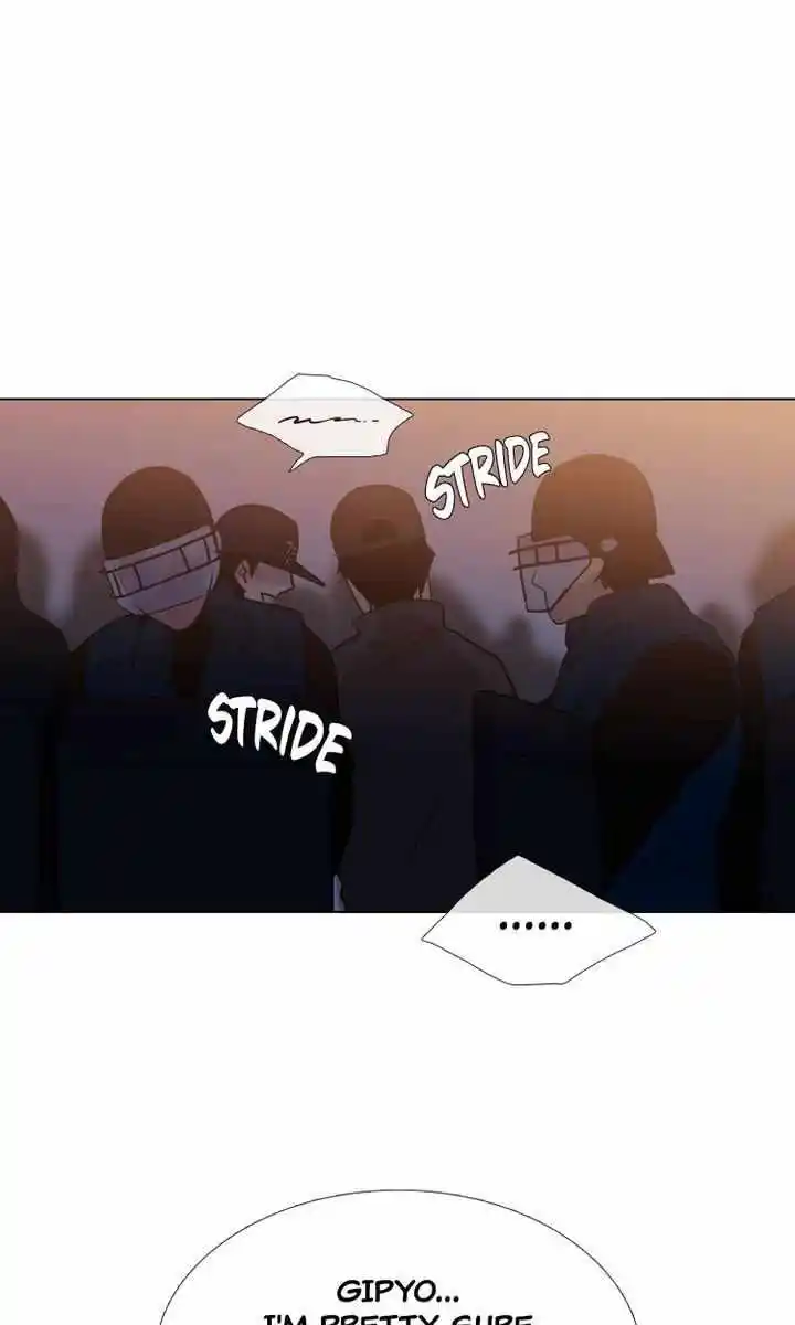 Youth Market Chapter 51