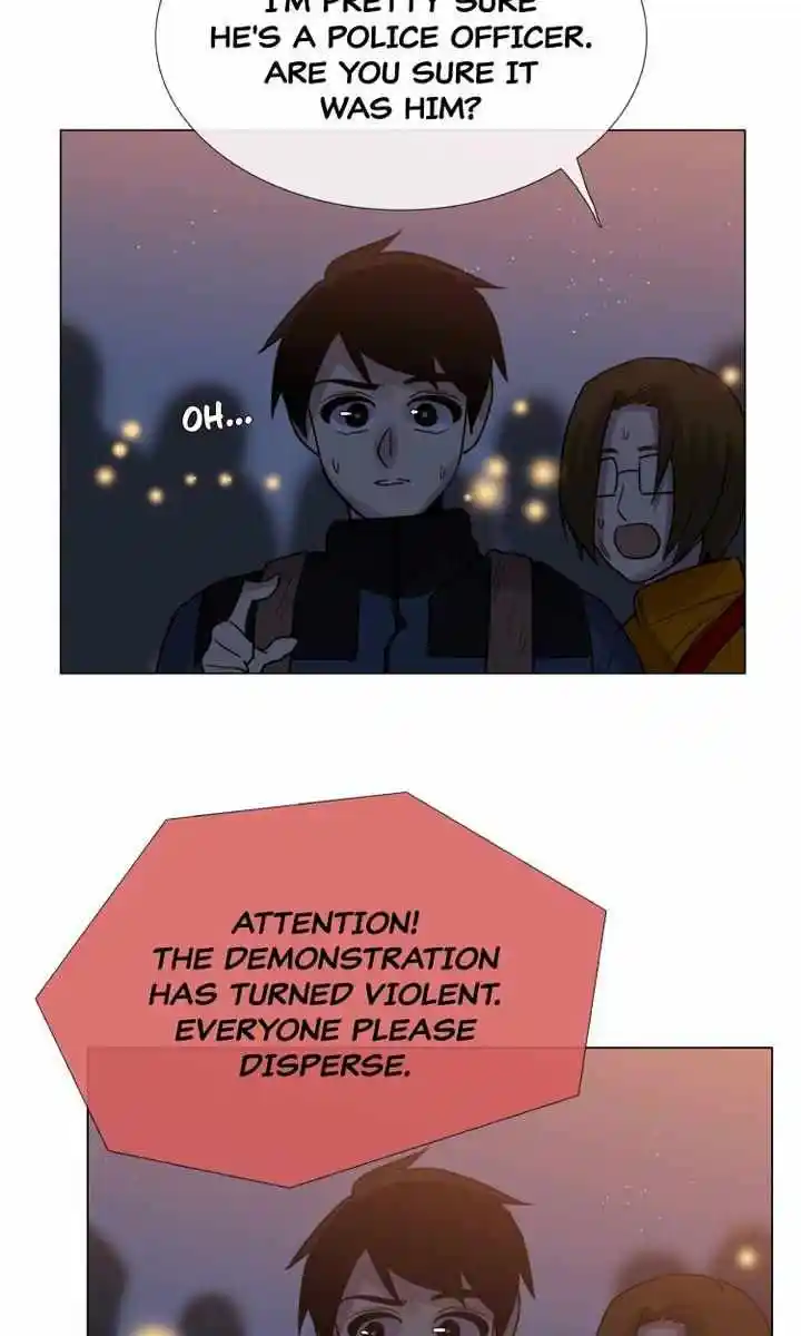 Youth Market Chapter 51