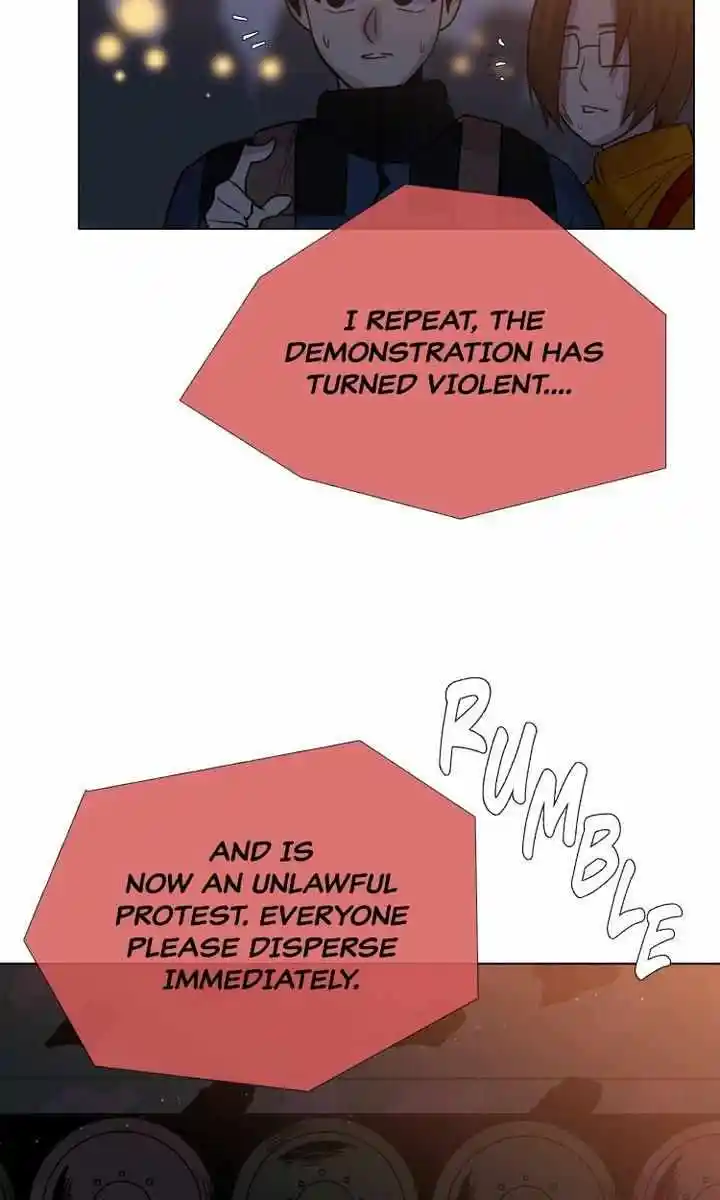 Youth Market Chapter 51