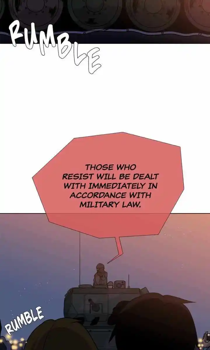 Youth Market Chapter 51