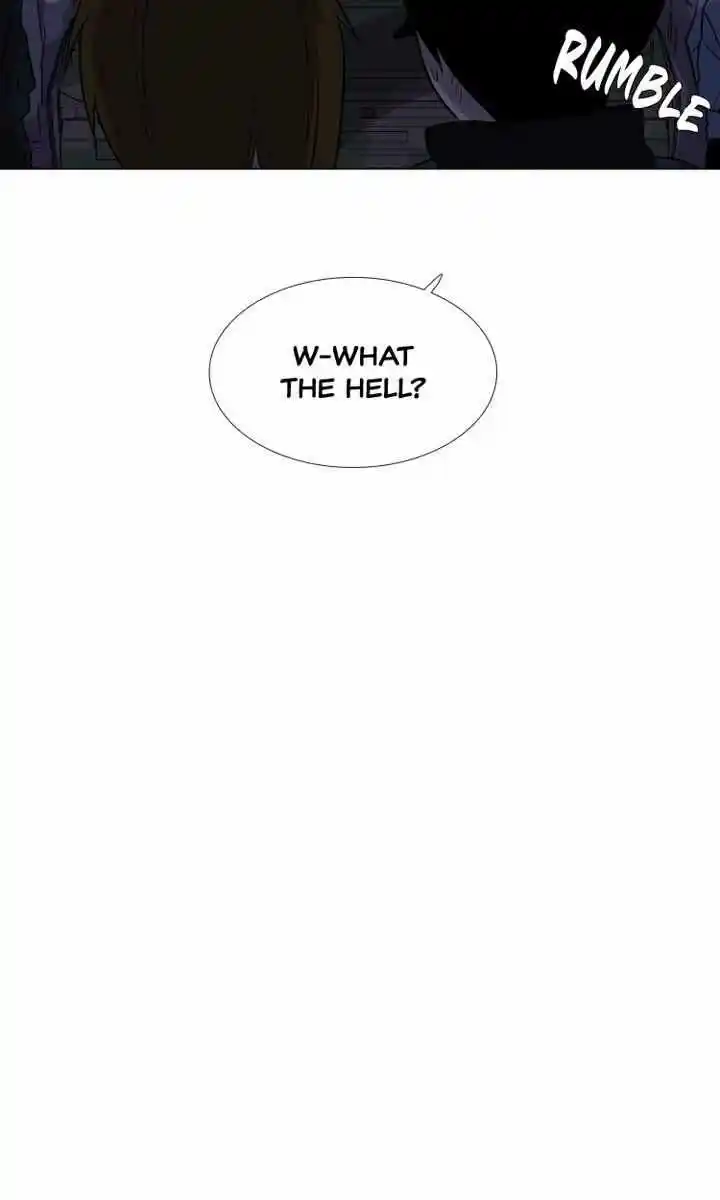 Youth Market Chapter 51