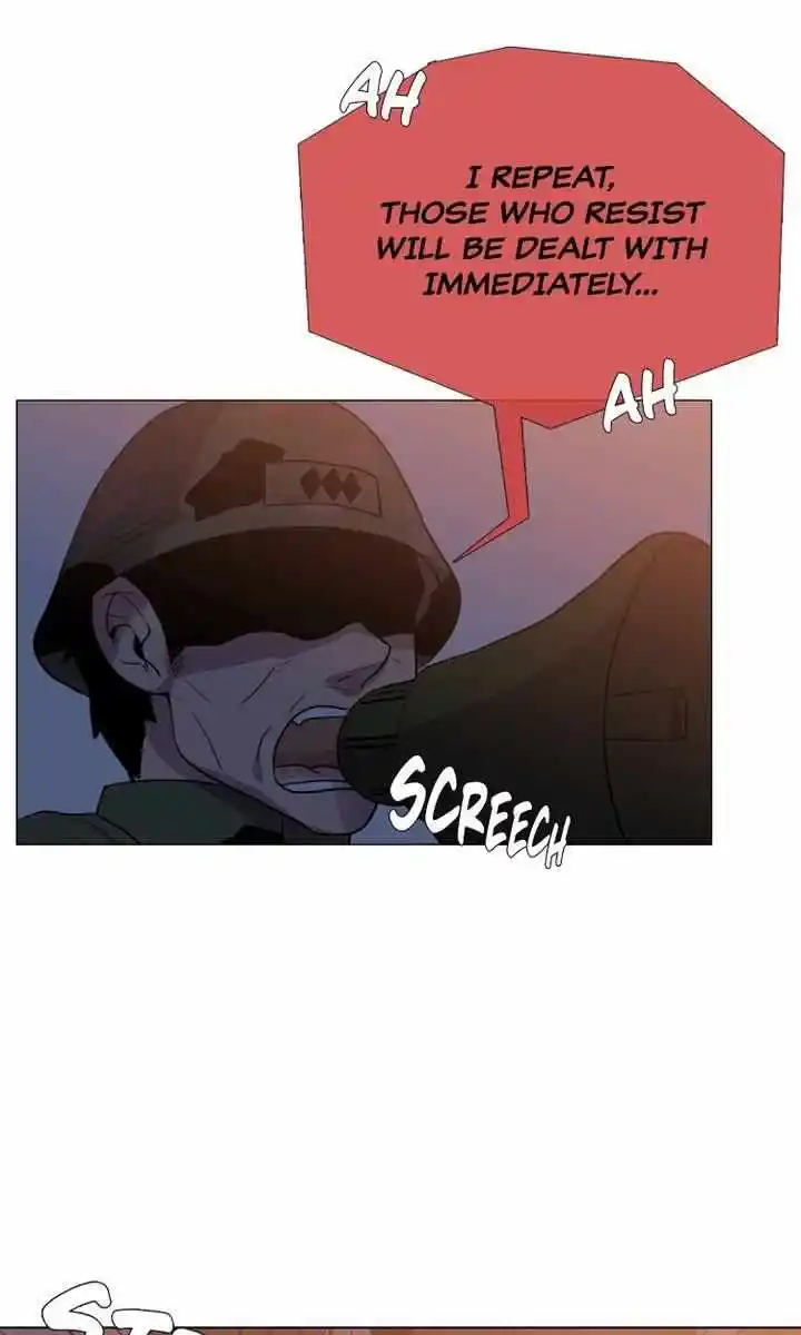 Youth Market Chapter 51