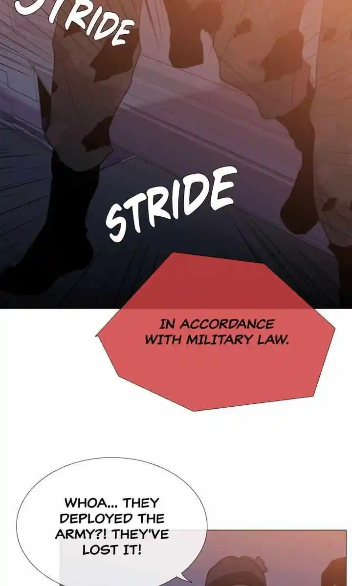 Youth Market Chapter 51