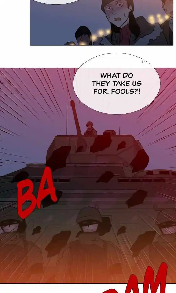 Youth Market Chapter 51