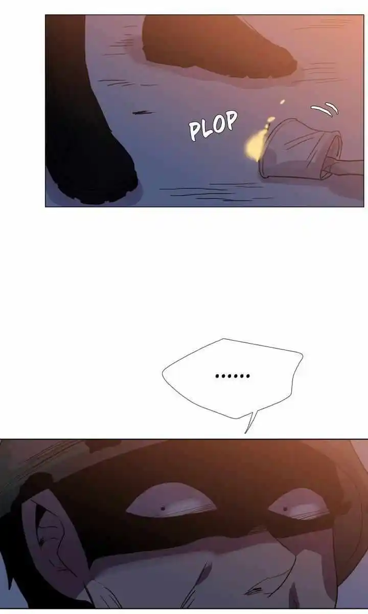 Youth Market Chapter 51