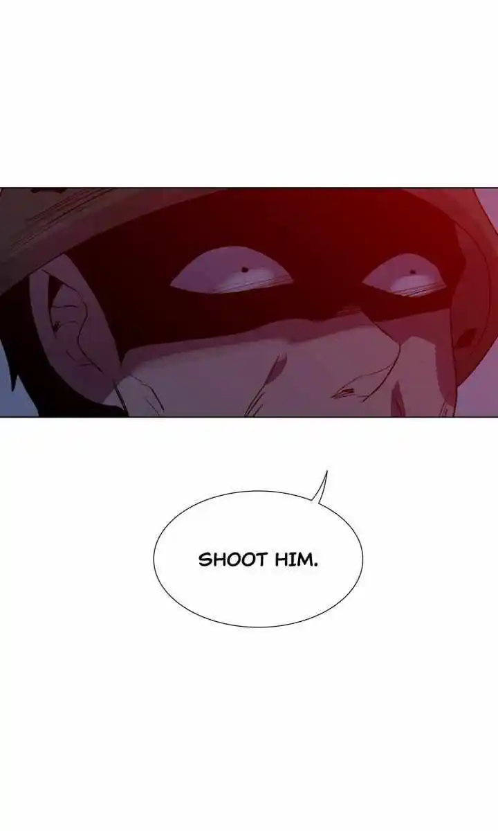 Youth Market Chapter 51