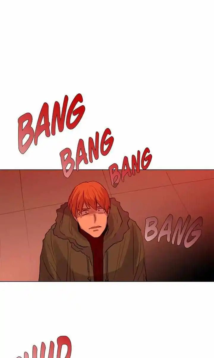 Youth Market Chapter 51