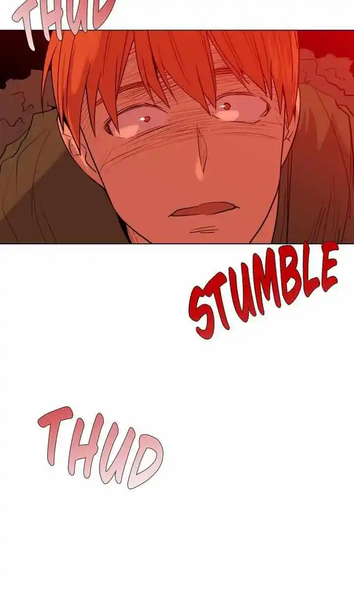 Youth Market Chapter 51