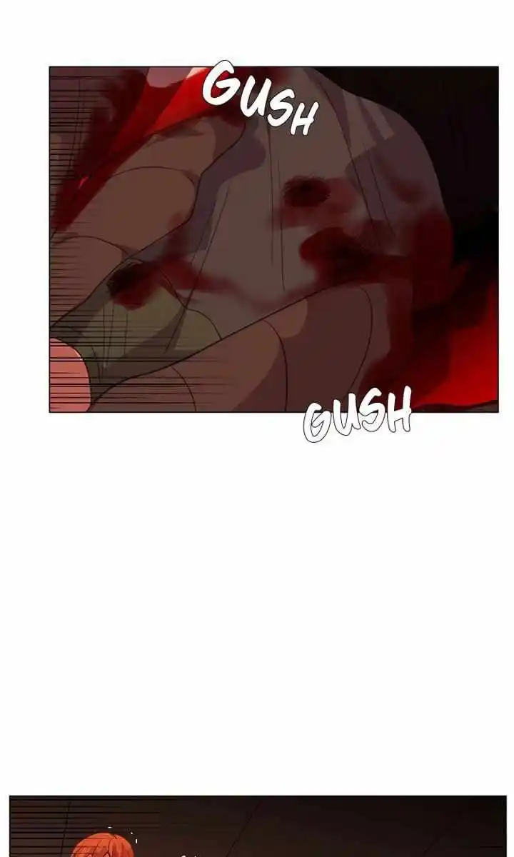 Youth Market Chapter 51