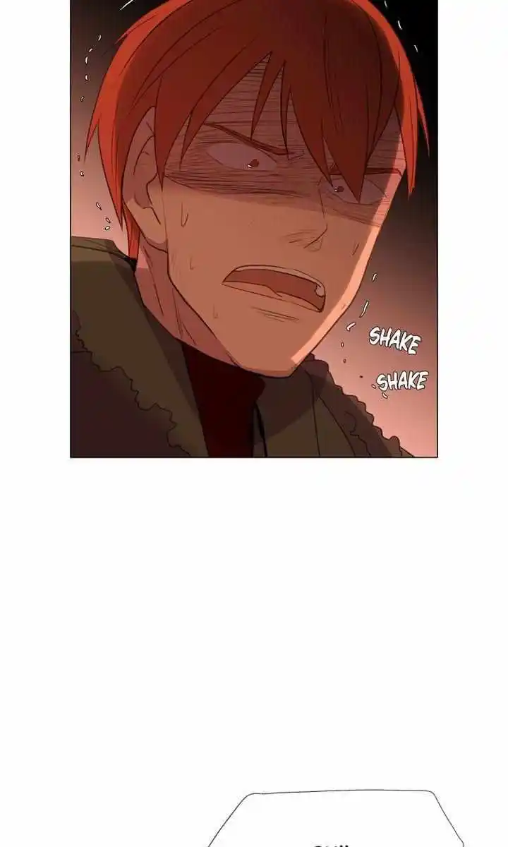 Youth Market Chapter 51