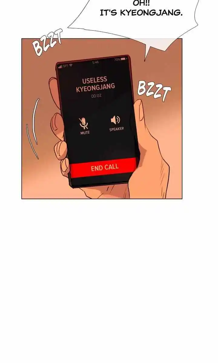 Youth Market Chapter 51