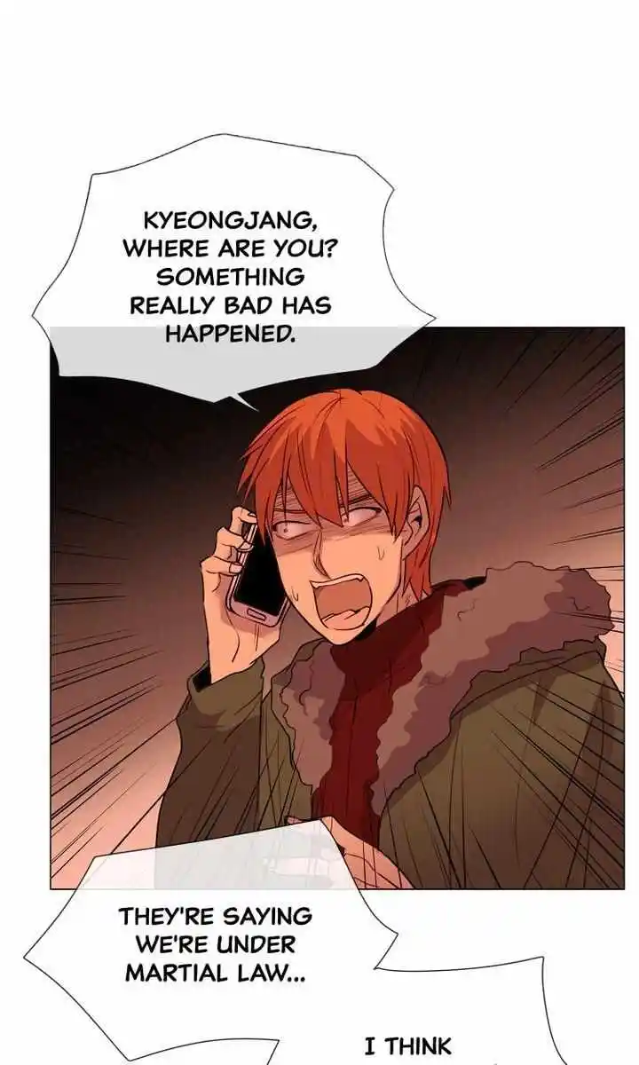 Youth Market Chapter 51